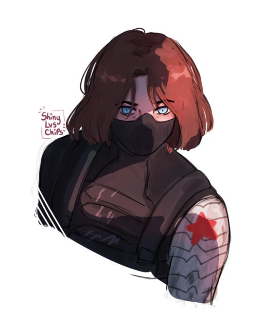 Julie